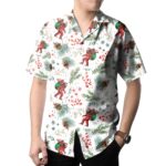 santa christmas hawaiian shirt.jpg