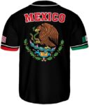 mexico usa aztec warrior jersey.jpg
