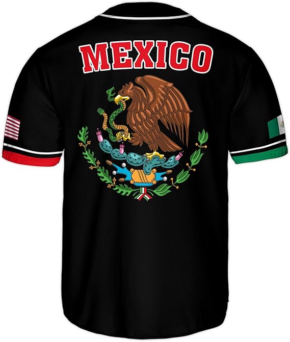 71UqjbiiFCL. AC SX569.jpg 71UqjbiiFCL. AC SX569.jpg