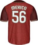 mexico red aztec jersey 56.jpg