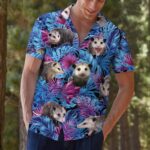 funny possum hawaiian shirt.jpg