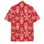red tiki hawaiian shirt vintage tribal floral.jpg