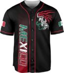 mexico tribal eagle flag jersey.jpg