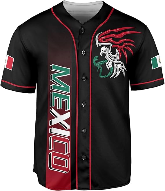 71YdCEfdWwL. AC SX569.jpg 71YdCEfdWwL. AC SX569.jpg