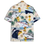 cruise duck hawaiian shirt tropical boat vacation.jpg