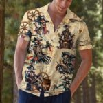 skeleton pirate hawaiian shirt.jpg