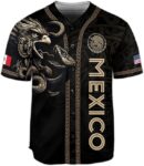 mexico gold eagle heritage jersey.jpg