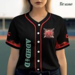 adhd dnd dragon baseball jersey.jpg