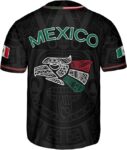 mexico aztec eagle jersey.jpg