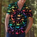 rainbow dino alien hawaiian shirt.jpg