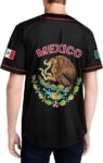 mexico tribal eagle flag jersey.jpg