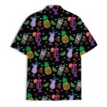 neon cocktail hawaiian shirt.jpg