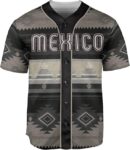 mexico tribal thunderbird jersey.jpg