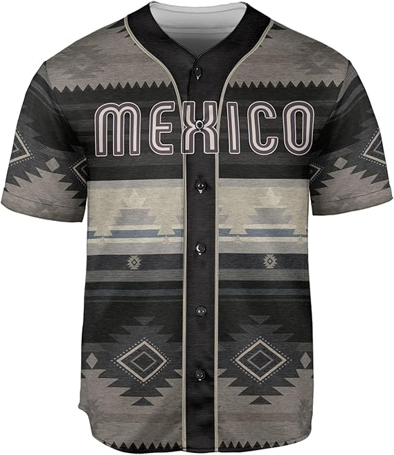 71coGTdw xL. AC SX569.jpg