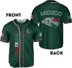 mexico green tribal eagle jersey.jpg