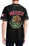 mexico aztec flag baseball jersey.jpg