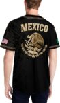 mexico gold eagle heritage jersey.jpg