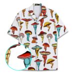 funny mushroom pinup hawaiian shirt nude art.jpg