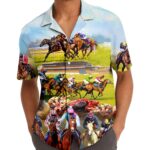 horse racing hawaiian shirt.jpg