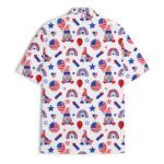 4th of july gnome hawaiian shirt.jpg