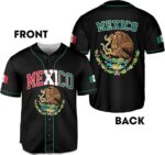 mexico double sided flag jersey.jpg