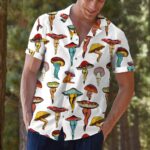funny mushroom pinup hawaiian shirt nude art.jpg