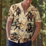 gorilla pirate hawaiian shirt.jpg