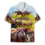 horse racing hawaiian shirt.jpg