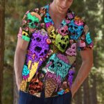 creepy ice cream skull hawaiian shirt.jpg