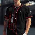 womens michael myers horror jersey.jpg