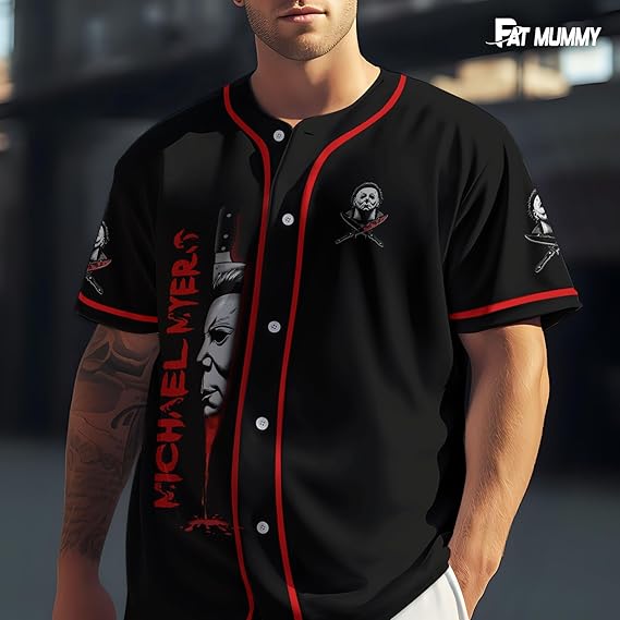 71iQI4yiqBL. AC SX569 a94c36a7 b22f 4fe9 bff5 39b7e3d7d89c.jpg