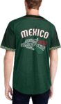 mexico tribal eagle aztec jersey.jpg