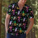 neon cocktail hawaiian shirt.jpg