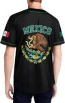 mexico double sided flag jersey.jpg