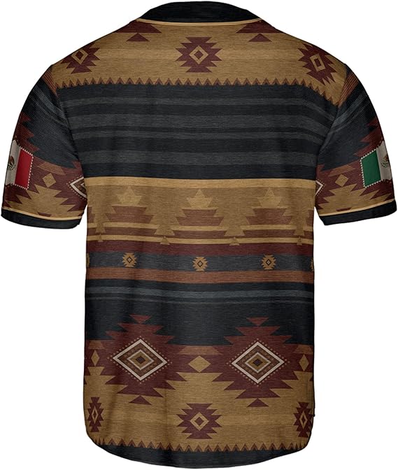 71jez2cPSWL. AC SX569.jpg 71jez2cPSWL. AC SX569.jpg