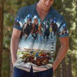 horse racing hawaiian shirt vintage jockey derby.jpg