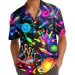 galaxy bowling hawaiian shirt.jpg