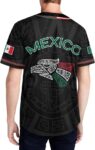 mexico aztec eagle jersey.jpg