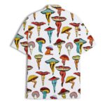 funny mushroom pinup hawaiian shirt nude art.jpg