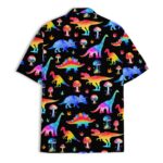 rainbow dinosaur mushroom hawaiian shirt.jpg