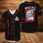 chucky wanna play horror jersey.jpg