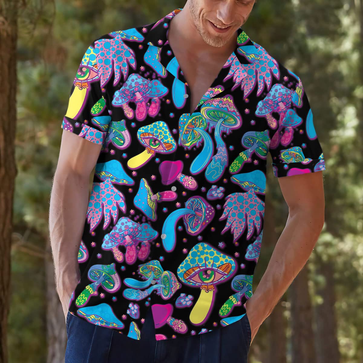 71o1FnD7y4L.jpg 71o1FnD7y4L.jpg