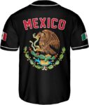 mexico aztec flag baseball jersey.jpg