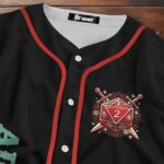 adhd dnd dragon baseball jersey.jpg