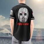 jason voorhees horror jersey.jpg