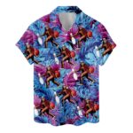 bigfoot bowling hawaiian shirt.jpg