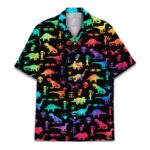 rainbow dino alien hawaiian shirt.jpg