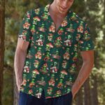alien mushroom hawaiian shirt.jpg