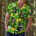 st patricks day raccoon shirt.jpg