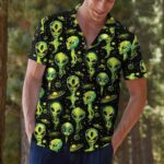 neon alien hawaiian shirt.jpg